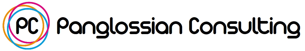 Panglossian Logo v4